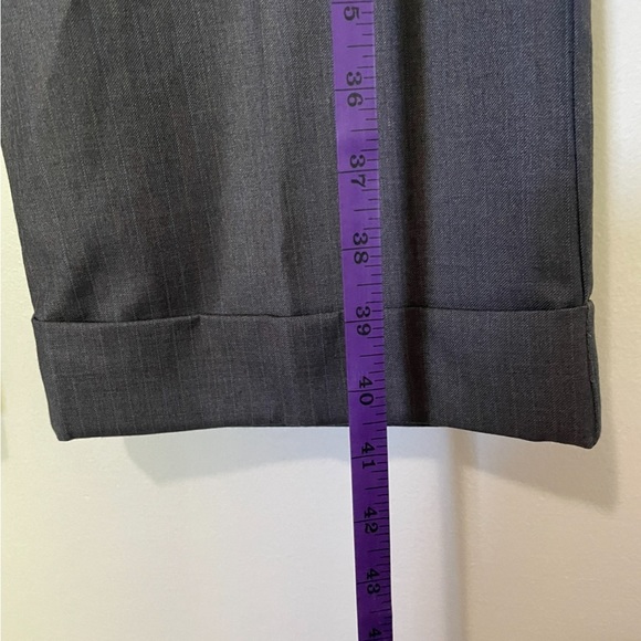 Merona dress slacks - Picture 3 of 7